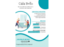 Servicii profesionale de curățenie, in Cluj-Napoca